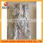 wholesale!figure sandstone decorative relief