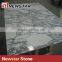 Gradr A White Marble For Kitchen Counter Replacement