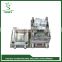 Trending hot and quality assurance stationery plastic injection mould