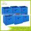Modern Personalized Non Woven Cute Storage Boxes