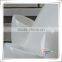 China Factory Decorative Flower Tower Planter