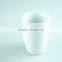 Ceramic bathroom vanity set 2 /lotion dispenser & tumbler, gold dispenser