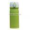Supply fashion creative insulation Cup / travel cup