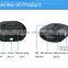 Free mp3 songs hinding 3.5mm Wireless bluetooth 4.0 car kit receiver