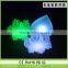 LED light christmas snow decoration China led light christmas Wholesale led light christmas