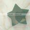 Star Floral Foam for Fresh Flower Decoration