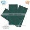 Hebei Huiya 23*11*8cm standard wer floral foam & floral foam factory for holiday decoration