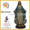 36 Inch Virgin Mary Religious Items Our Lady Of Grace Resin Statues