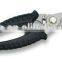 Heavy Duty Multi-functional BYASS Scissor Pruners