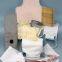 Ultrasonic Generator/Transducer/Titanium Alloy Horn for Face Mask Making?