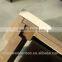 fashion popular Wooden Dog House