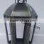 wholesale decorative metal lantern