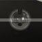 Thermoforming Acrylic dome cover tray display