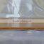 Wholesale price professional plywood manufacturer