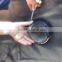 High Tearing Resistance Geomembrane Impervious