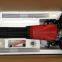 DGH-49 Petrol powered Jackhammer Gas rock drill gasoline breaker