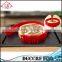 NBRSC DIY Bake Snake Kitchenware Baking Silicone Cake Mould