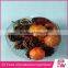 New design Harvest decorative artificial pumpkins to decorate for event decor