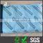 White thin Printed Wrapping tissue Paper wrap colth paper