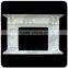 bio fireplace