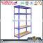 Heavy Duty Metal Steel Rack Garage Home Storage 4 Shelves Shelf Shelving Unit