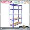 Professional 4 Layers Industry Metal Storage Rack