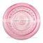 9 inch wholesale professional plastic dog custom pet frisbee