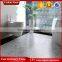 plateau snow granite white slab with black lines