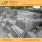 druzy stones wholesale xiamen natural stone slate patio pavers lowes