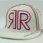 snapback hat