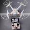 RC Quadcopter X101 For Sale Rc Racing Drone Remote Control Hobby Toy Rc Drone