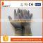 DDSAFETY High Quality Hot Sale 2016 PU Gloves Maxiflex Gloves