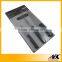 Wholesale Food Grade Kitchen Utility Knife