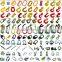 building hardware accessories on sale china supplier