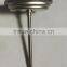 TH073FC Meat Roasting Thermometer