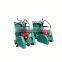 concrete slab asphalt cutting machine price
