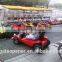 Go Kart Car Prices