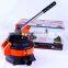 Low Pressure Hand Pump For Home Use