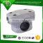Handle joint assy series of wide varieties