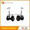 U3 Cost Efficient Two wheel city Self-Balancing cart custom designed for golf for September procurement Festival