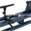 Wood Turning Lathe Machine