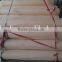 Swimming pool plastic waterproof vinyl pool PVC liner