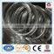 hot sale Galvanized wire factory with ISO certification