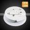 Battery-Operated Combination alarm gsm