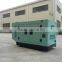 China Wholesale Best Price Widely Used Generator Silent