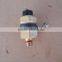 original factory assembly silent diesel generator spare parts
