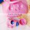 Pet Waste Pick up/ Pet Waste Clip/Pet Pooper-Scooper with Waste Bag