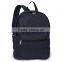 Customized high quality back bag