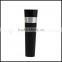 Promotional vacuum wine stopper with gift box wholesale/China supplier price vacuum wine stopper for sale/wine stopper vacuum