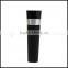 High quality vacuum pump wine bottle stopper manufacturer/OEM black wine vacuum stopper wholesale/Supplier price vacuum plug